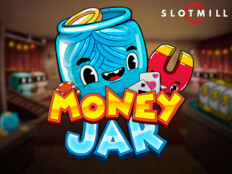 Slots casino online87